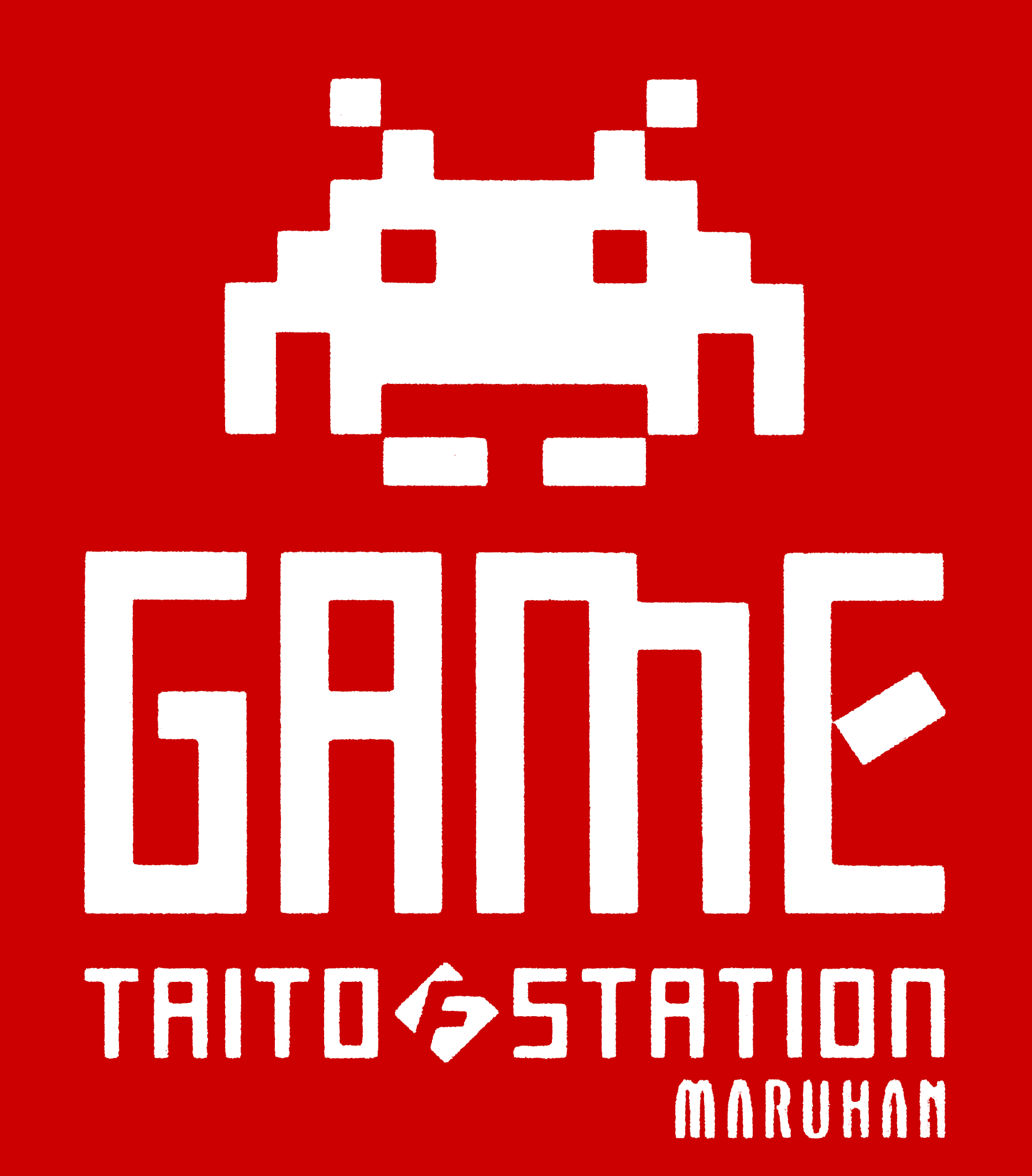 タイトーＦステーション柏中央店